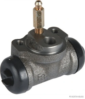 Wheel Brake Cylinder
